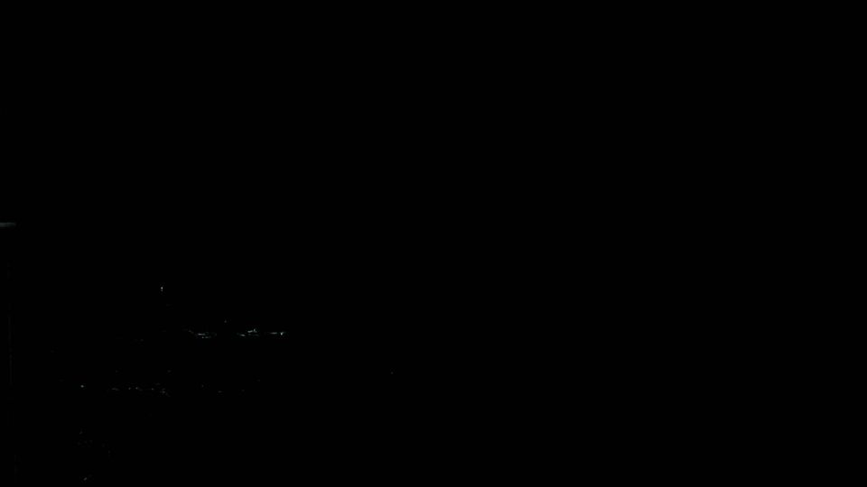 Bad Ischl: Bad Goisern Station - Hallstättersee - Hoher Dachstein