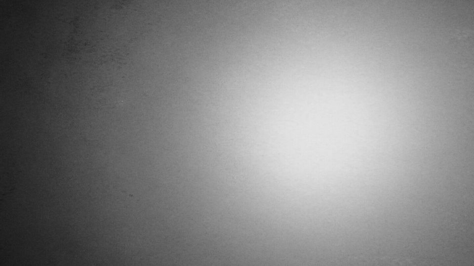 Vernirovice: Babí Tvrz