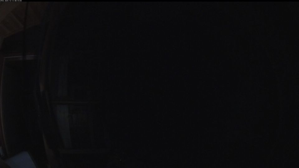 Innlandet: Galdhøpiggen skisenter - Sommerskisenter