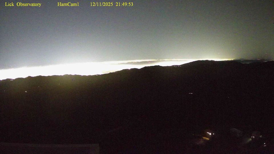 Downtown Historic District: San Jose