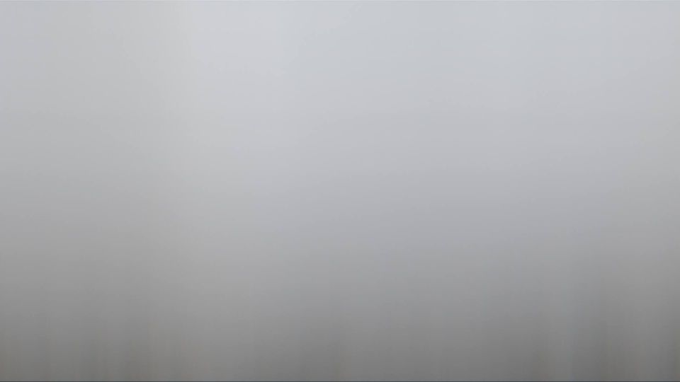 An der Schmucke: Oberhof - Schneekopfturm