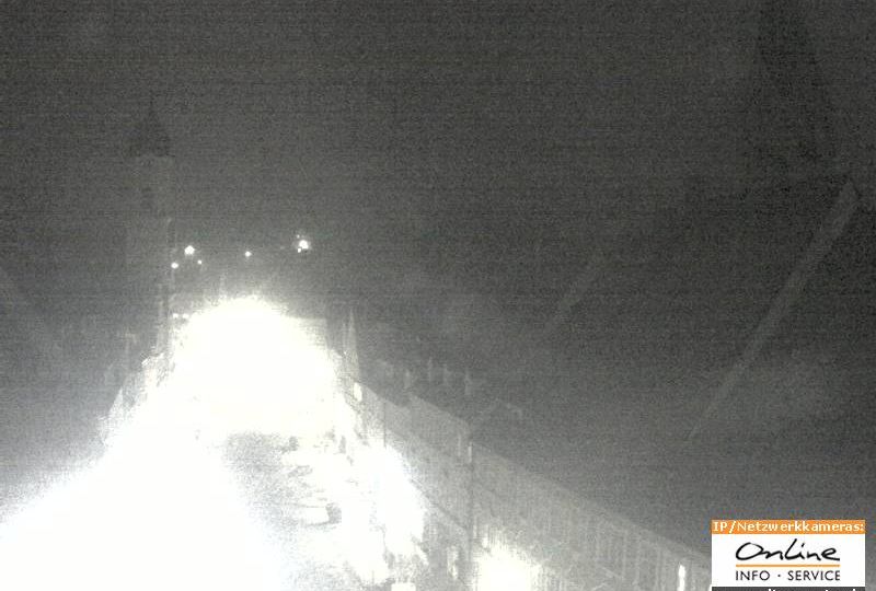 Кауфбойрен