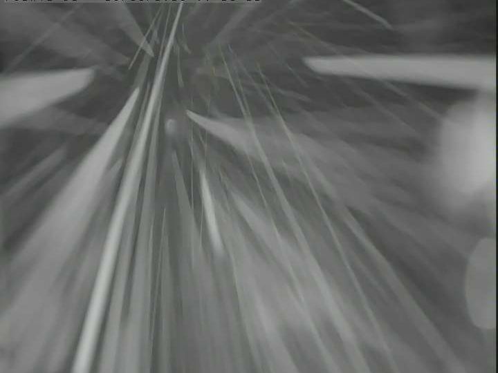 La Fuente de San Esteban