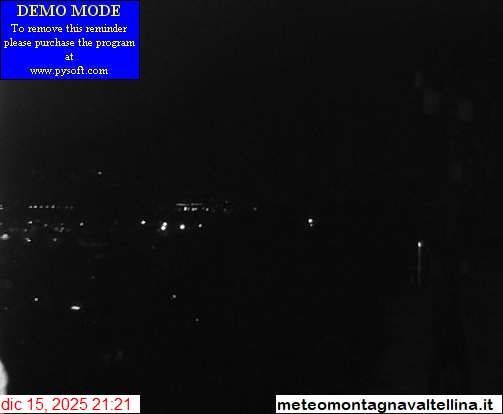 Montagna in Valtellina: Piateda, Ponte in Valtellina