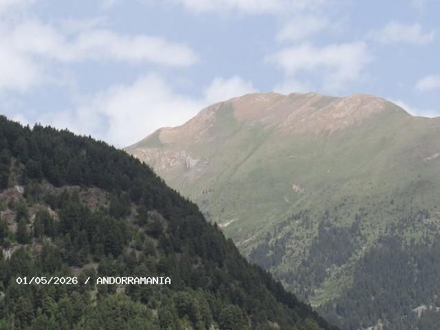 el Vilar