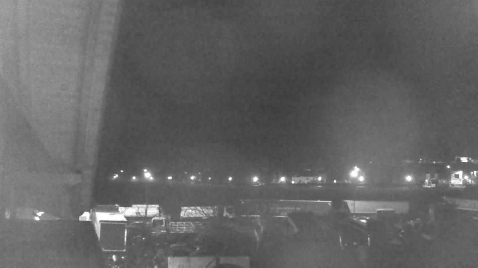 Carisolo › North-east: WEBCAM