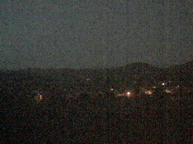 Bellona › North: Bellona, Campania