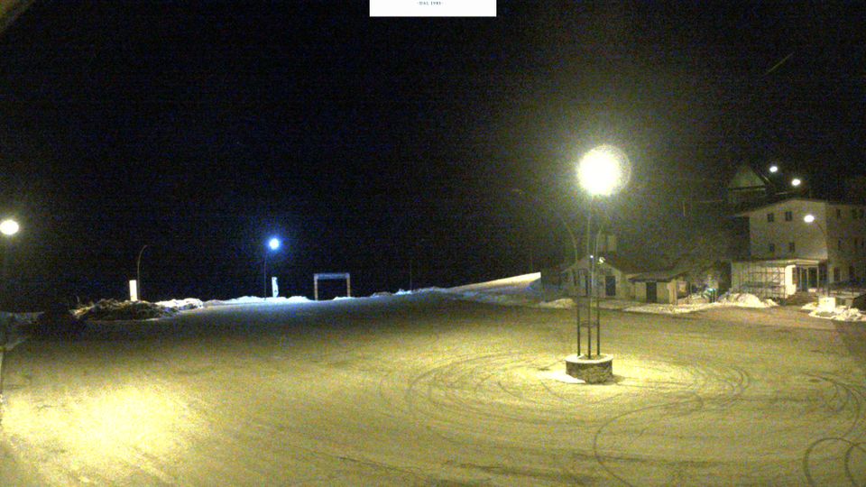 Guarcino: CAMPOCATINOMETEO