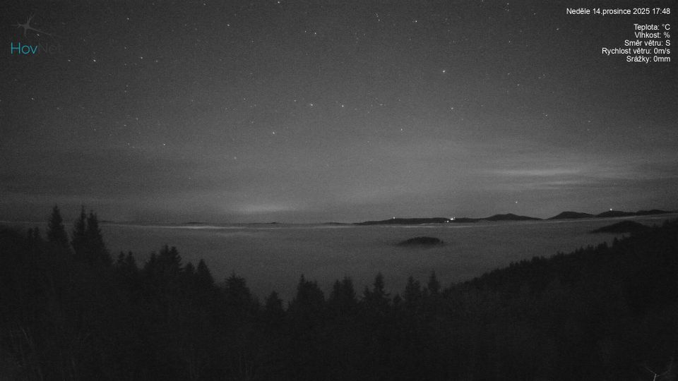 Novy Hrozenkov: Hotel Portáš