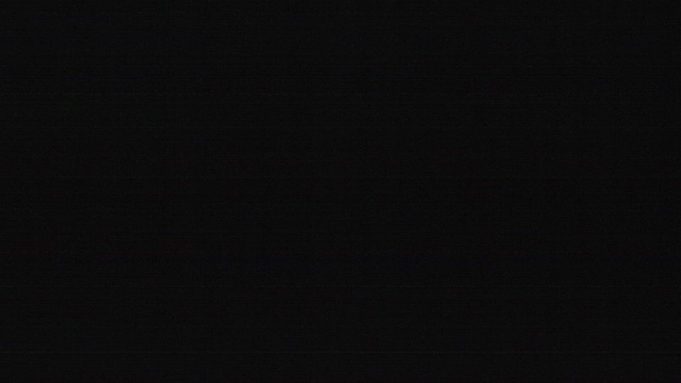 Gemeinde Sankt Gallenkirch: Silvretta-Montafon - Nova Stoba