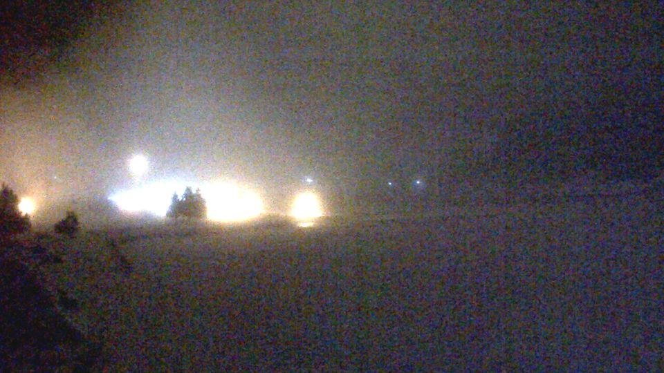 Queralbs: Vall de Núria - Parc Lúdic