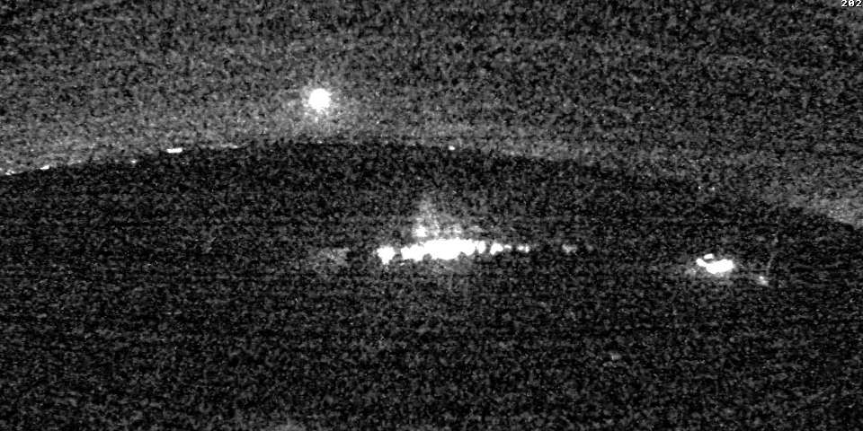 Oppenau: Nationalpark-Hotel Schliffkopf - Schliffkopf