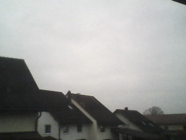 Erbstetten: Burgstetten - Wetter Web-Cam 03