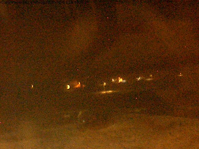 Alpe Devero: Casa Vacanze La Rossa - VB ITALY