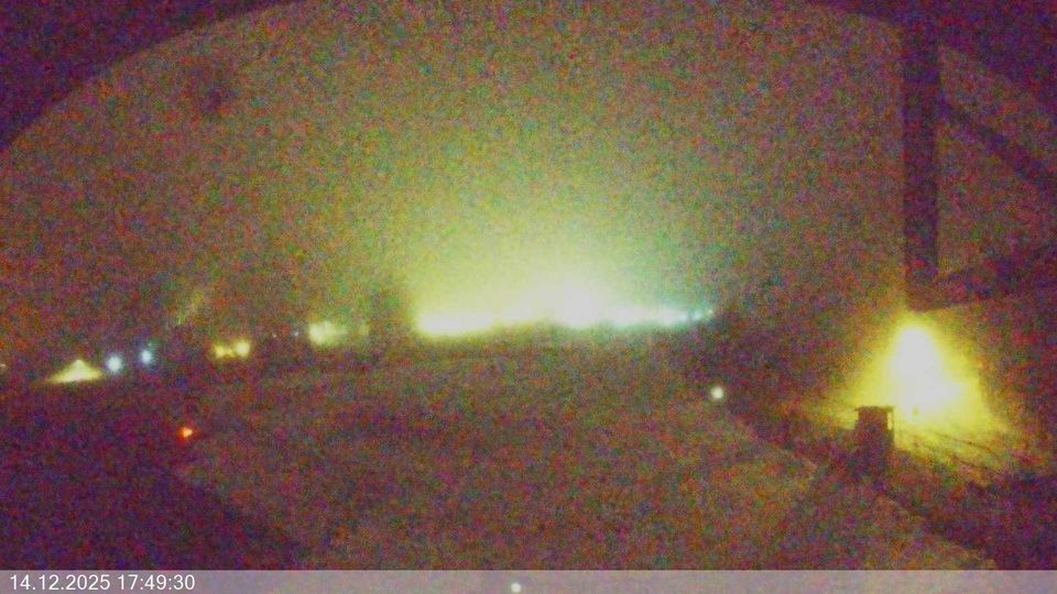 Velke Karlovice: Wellness hotel Horal