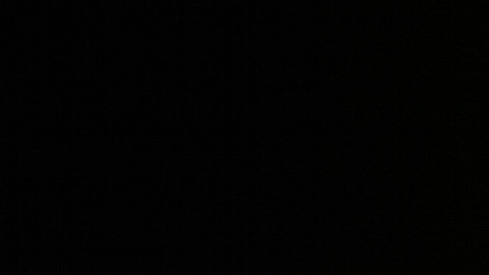 Bernau im Schwarzwald: Ski Lift Spitzenberg