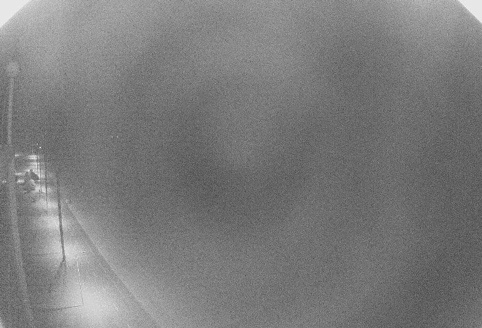 Caldera › South: Aeropuerto Desierto de Atacama, III Región de Atacama, Chile