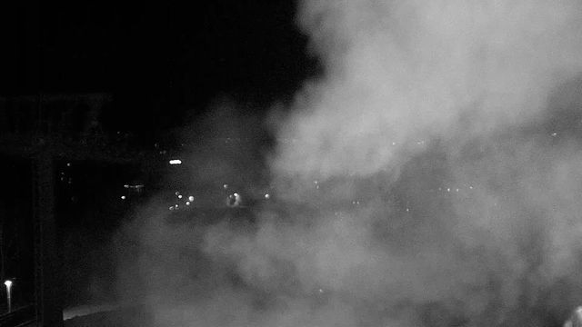 District of Poprad: SKI resort Tatranská Lomnica