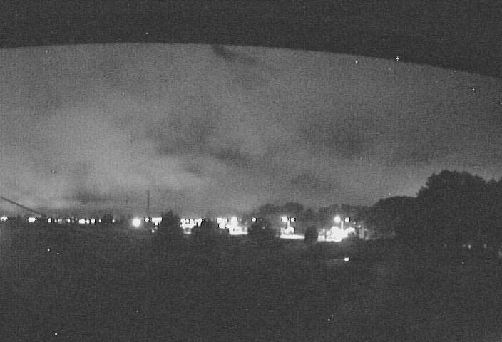 Aysen › West: Puerto