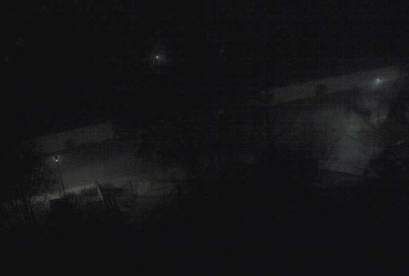 Oslavany: from Kukla