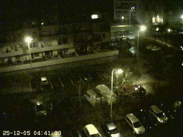 Prague: Horní Měcholupy , Petrovice