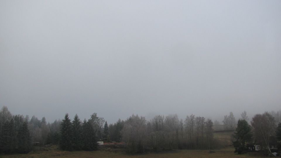 Sindelova › West: Šindelová