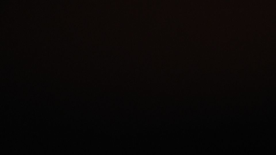 Benesov: Benesov u Boskovic › North-west: Radar Skalky