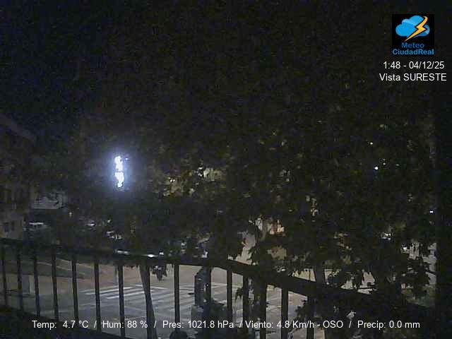 Сьюдад-Реаль