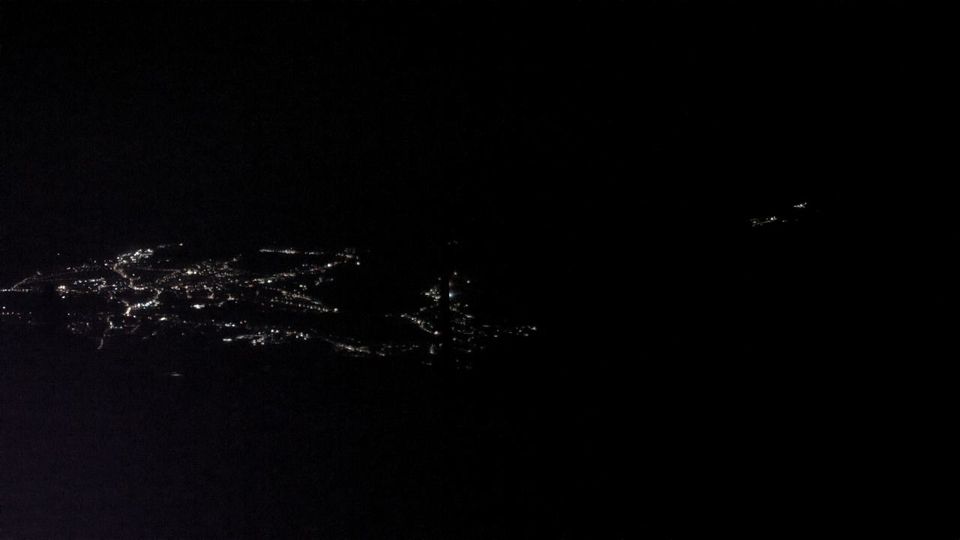 Gemeinde Hofen: Hahnenkamm