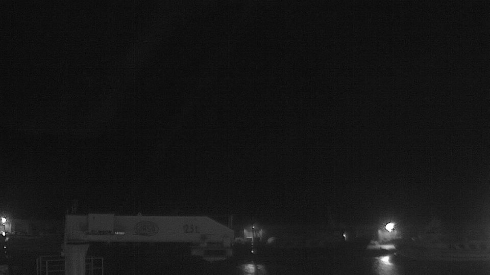 Llanca: Llançà - Port