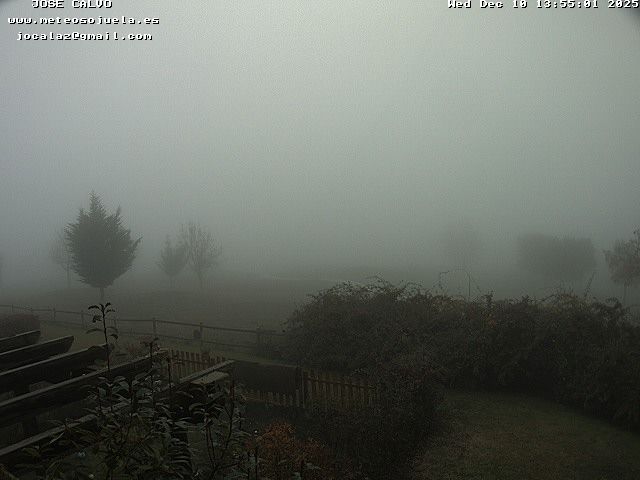 Sojuela: Urbanización