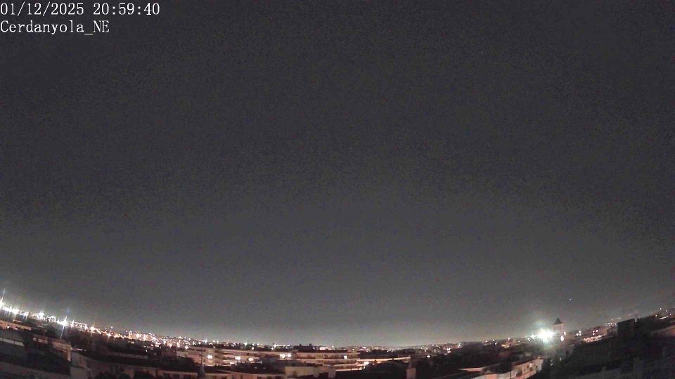 Серданьола-дель-Вальес