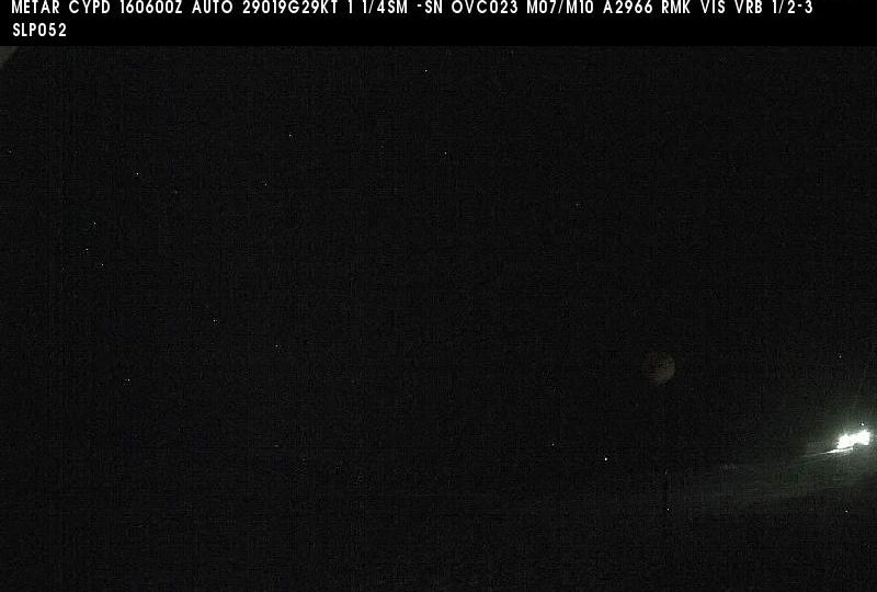 Mulgrave: Port Hawkesbury