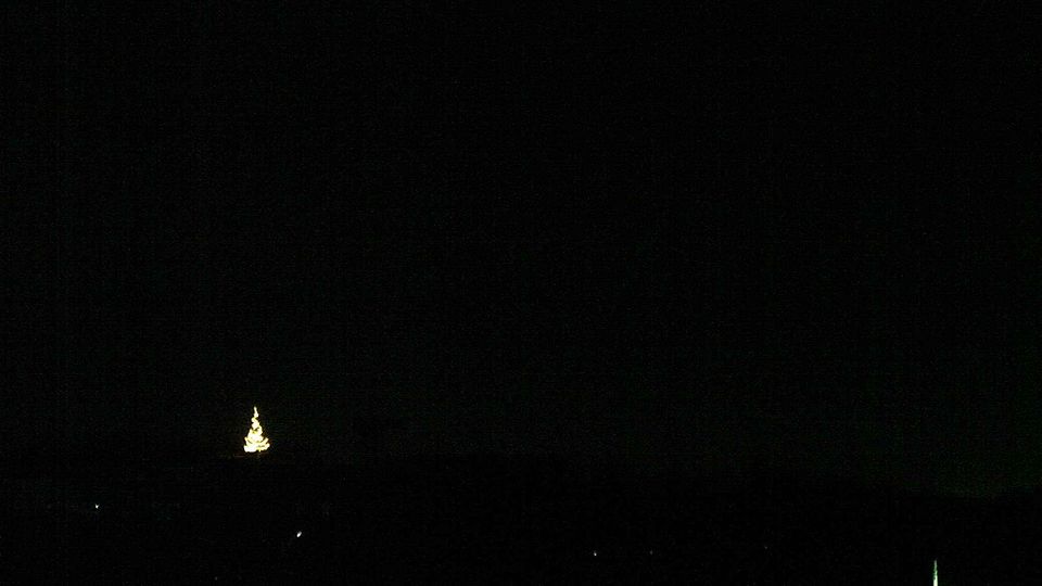 Murr: Bäckerei Hofmann - Renates Schnellrestaurant - ALDI Süd - Autohaus Eberhardt GmbH - Hägnachhof