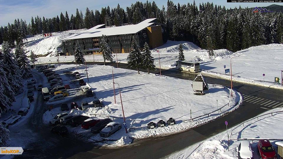 Општина Рашка