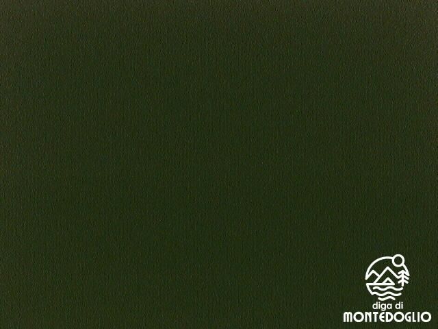 Sansepolcro: Montedoglio 1