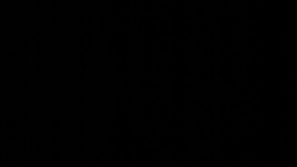 Steffisburg: Aussicht auf Schloss und Stadt Thun (Live Wetter)