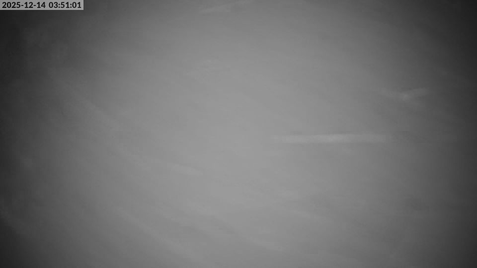 Pfaffenhausen: Flugplatz Hammelburg, Rhön