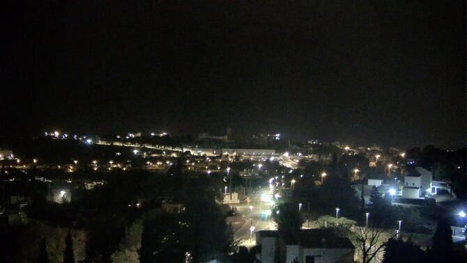 Tarragona: Catalunya, Spain