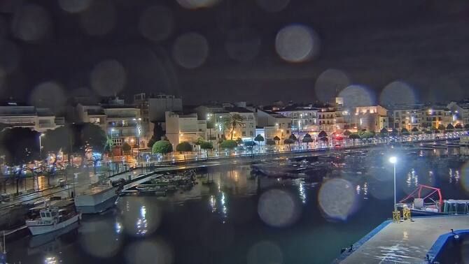 Cambrils: Tarragona - Catalunya