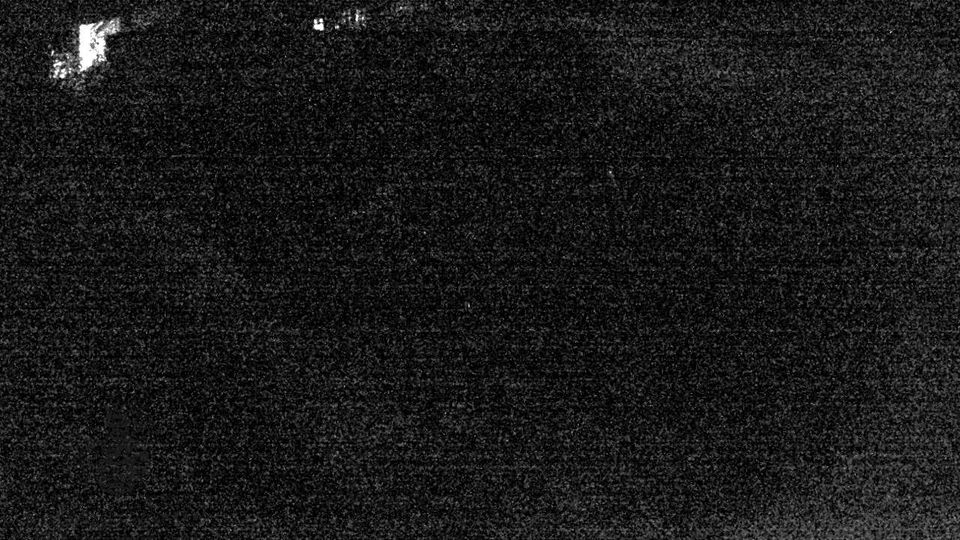 Gemeinde Tristach: Parkhotel Tristachersee