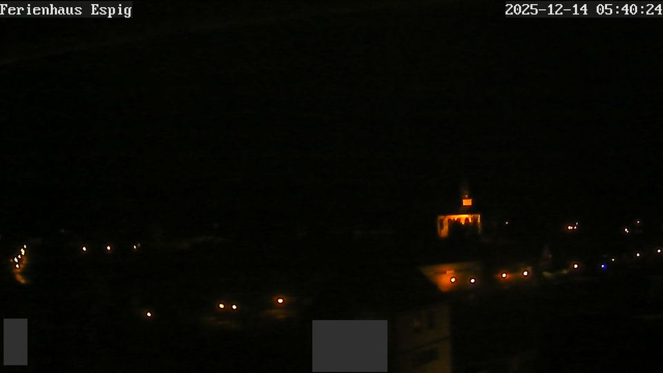 Morgenrothe-Rautenkranz: Deutsche Raumfahrtausstellung - Friedhof Morgenröthe-Rautenkranz - Rautenkranzer Straße - Muldenhammer