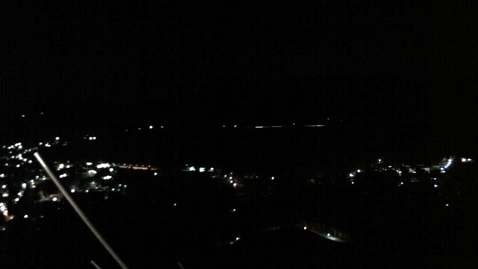 Hinterzarten: Adlerschanze