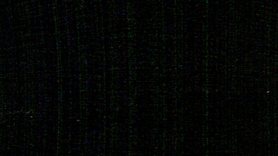 Oberradein - Redagno di Sopra: Berhotel Zirmerhof