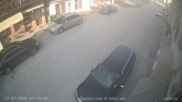 Ribnovo