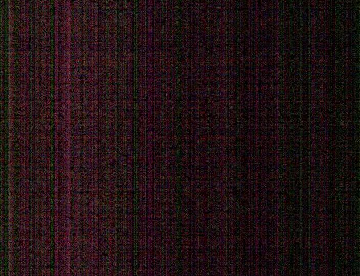 Haag am Hausruck: Vitalwelt