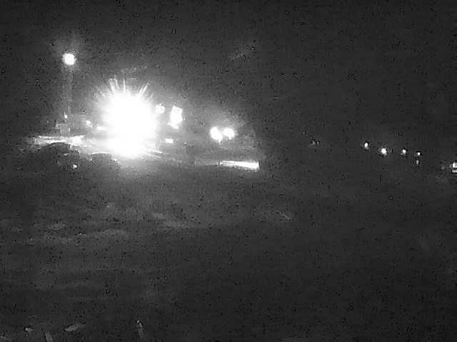 Saint-Anaclet-de-Lessard: Pointe-au-Père Quebec