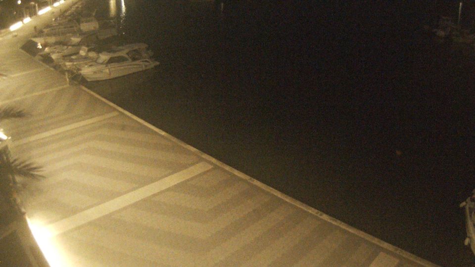 Medulin: Osnovna škola