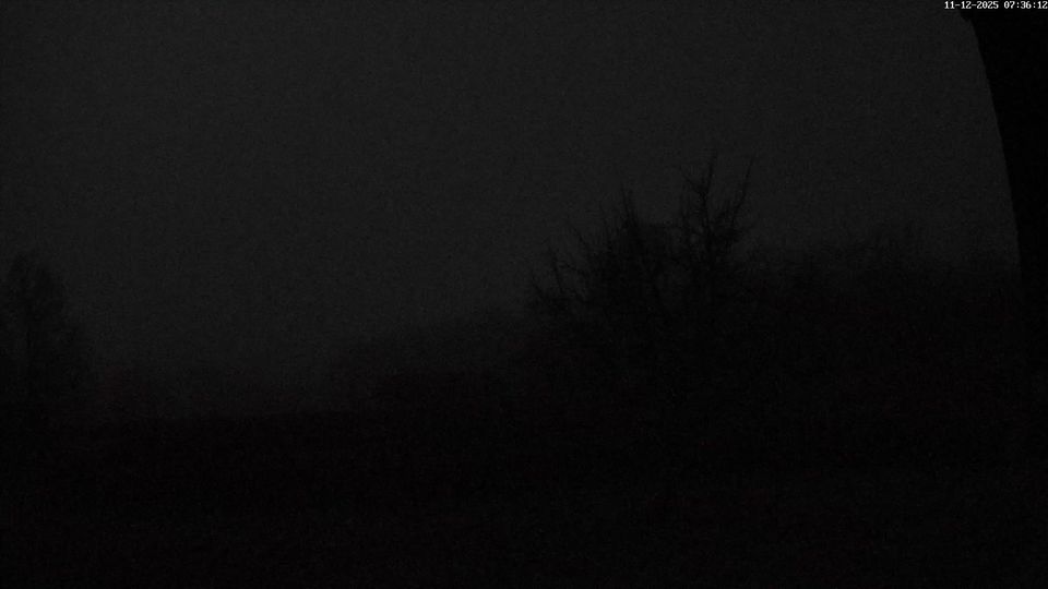 Saint-Pierre-en-Auge