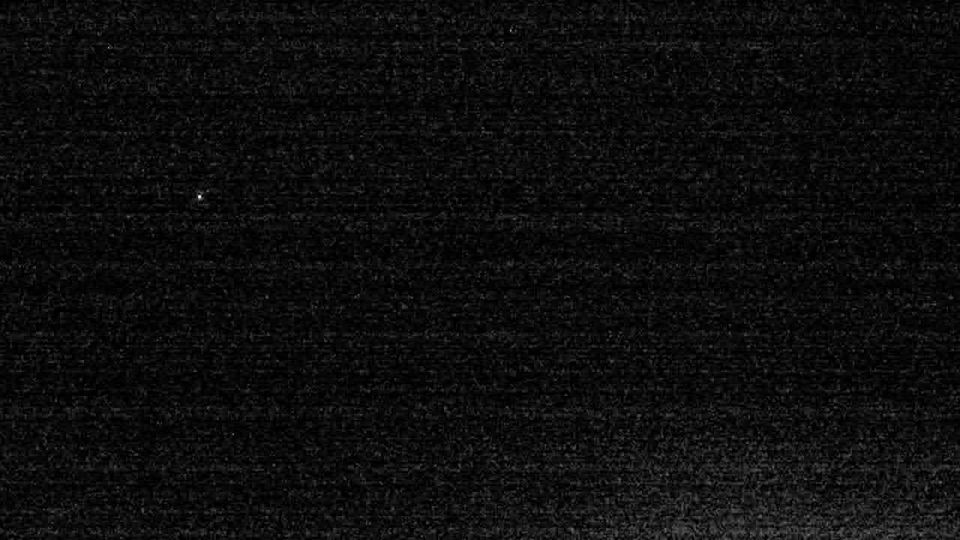 Neukirchen beim Heiligen Blut: Freizeitzentrum Hohenbogen